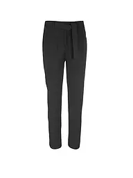 PENN&INK | Pantalon Raleigh | Noir