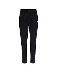 PENN&INK | Pantalon Raleigh | Bleu foncé