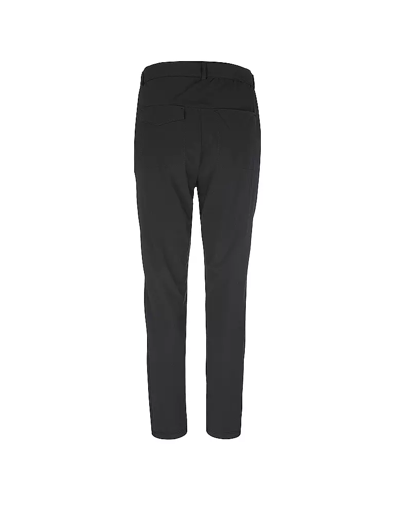 PENN&INK | Pantalon Raleigh | 