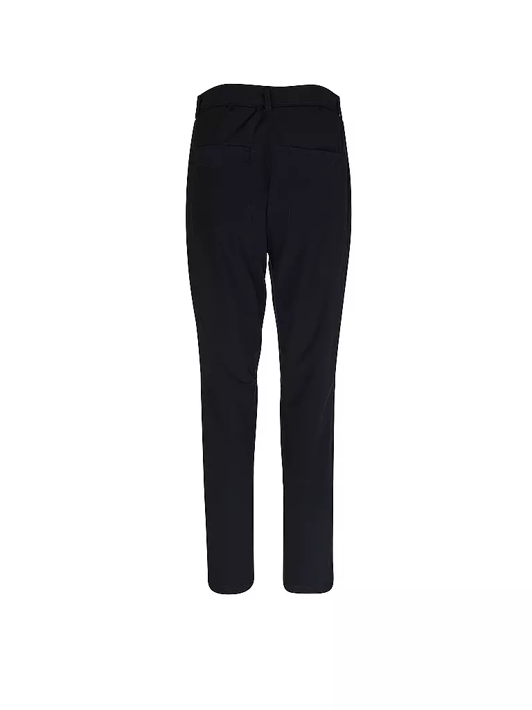 PENN&INK | Pantalon Raleigh | 