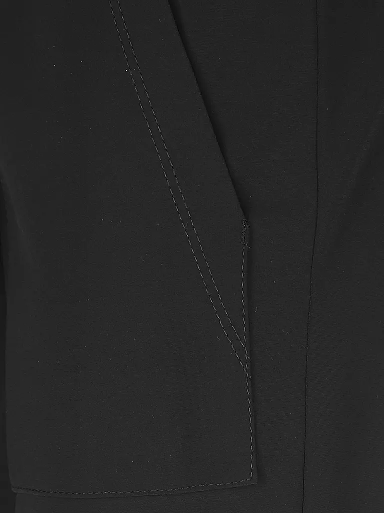 PENN&INK | Pantalon Raleigh | 