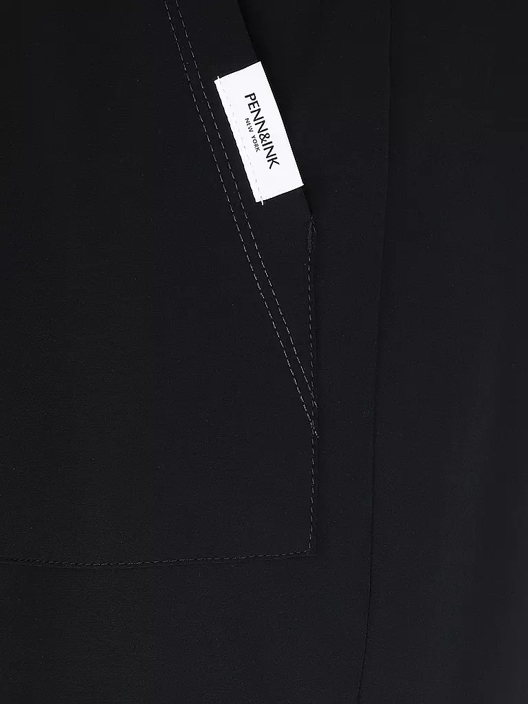 PENN&INK | Pantalon Raleigh | 