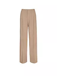 PENN&INK | Pantalon | Camel