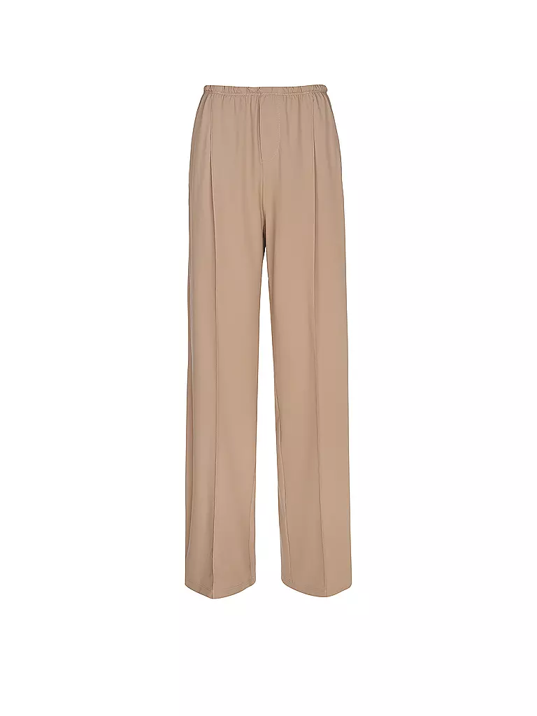 PENN&INK | Pantalon | camel