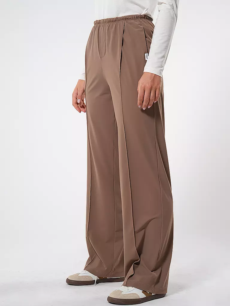 PENN&INK | Pantalon | 