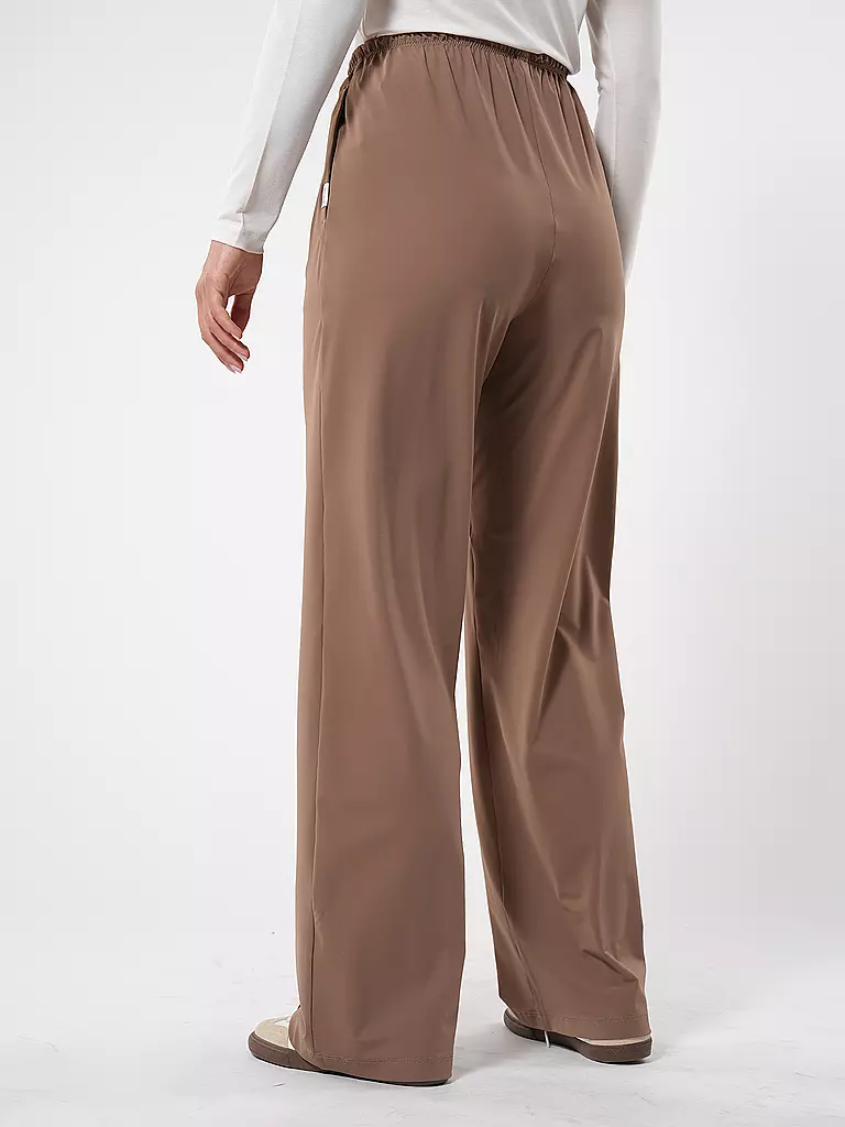 PENN&INK | Pantalon | 