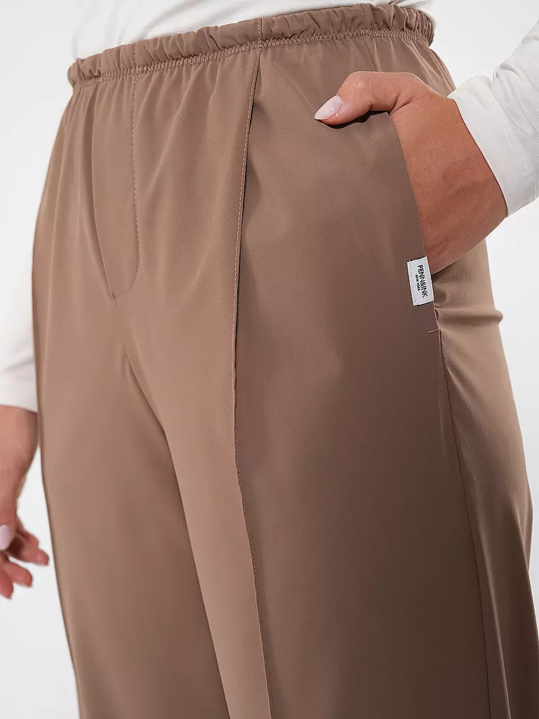 PENN&INK | Pantalon | 