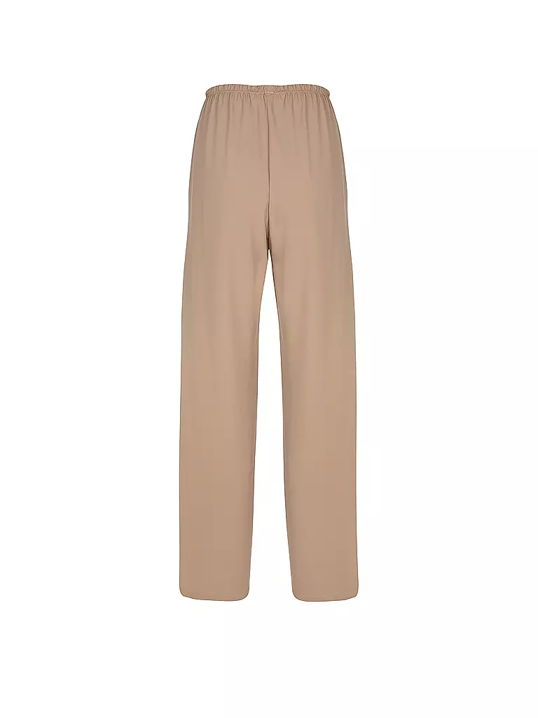PENN&INK | Pantalon | 