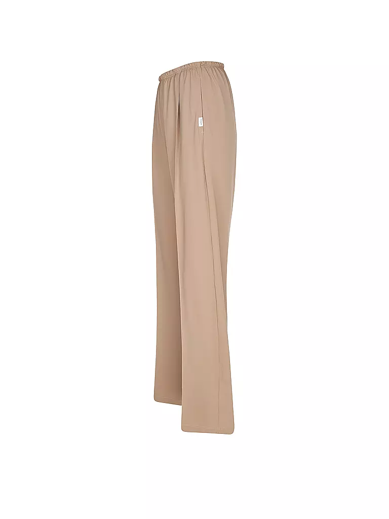 PENN&INK | Pantalon | 