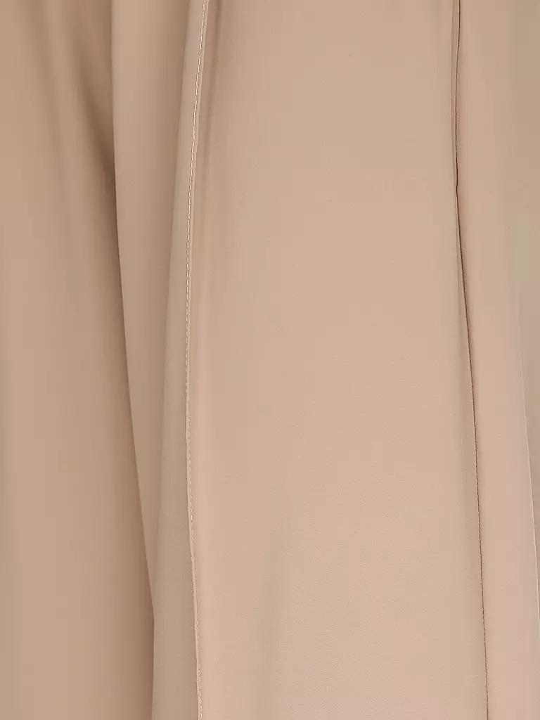 PENN&INK | Pantalon | 