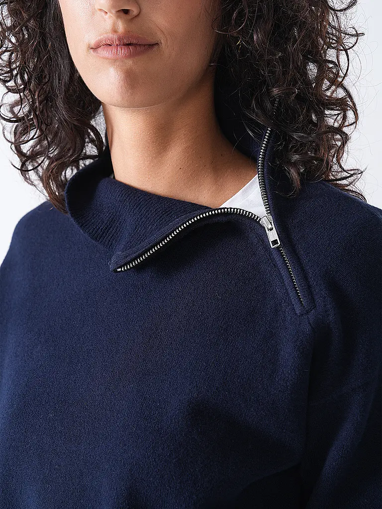 PENN&INK | Pull à col roulé | 