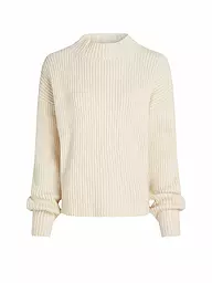PENN&INK | Pull | Crème