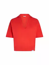 PENN&INK | Pull | Rouge