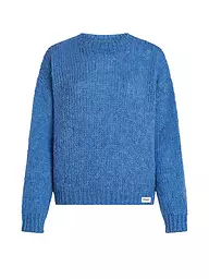 PENN&INK | Pull | Bleu