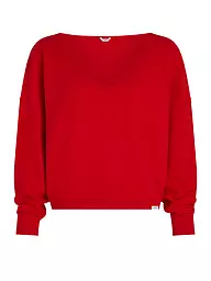 PENN&INK | Pull | Rouge
