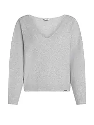 PENN&INK | Pull | Gris clair