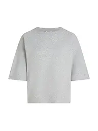 PENN&INK | Pull | Gris clair