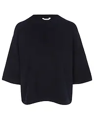 PENN&INK | Pull | Bleu foncé