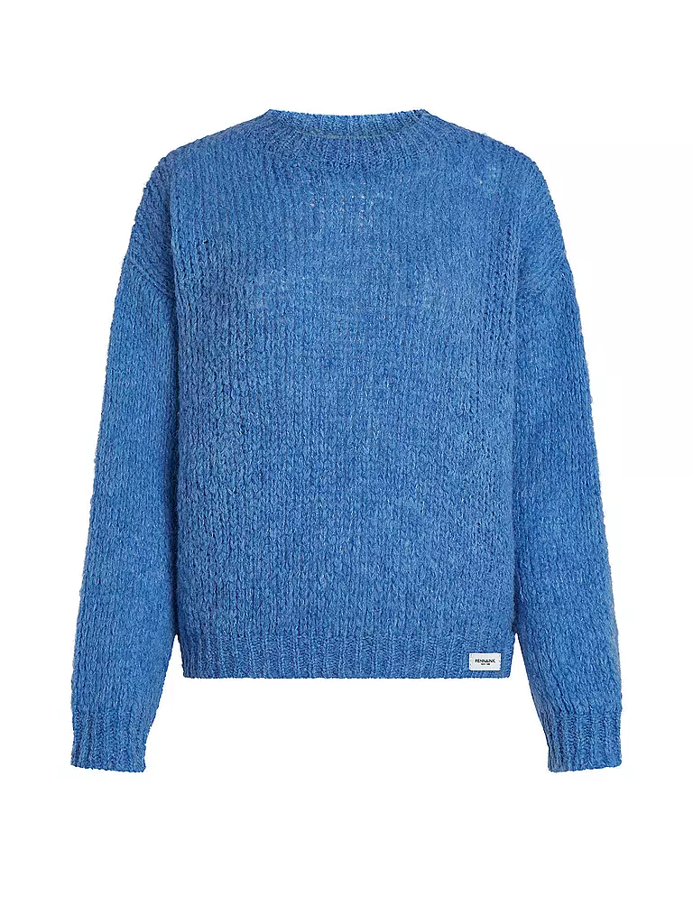 PENN&INK | Pull | blau