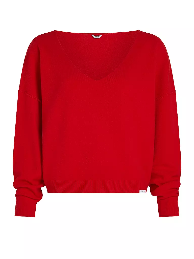 PENN&INK | Pull | rot