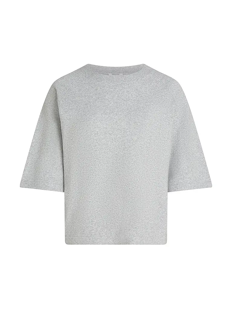 PENN&INK | Pull | hellgrau