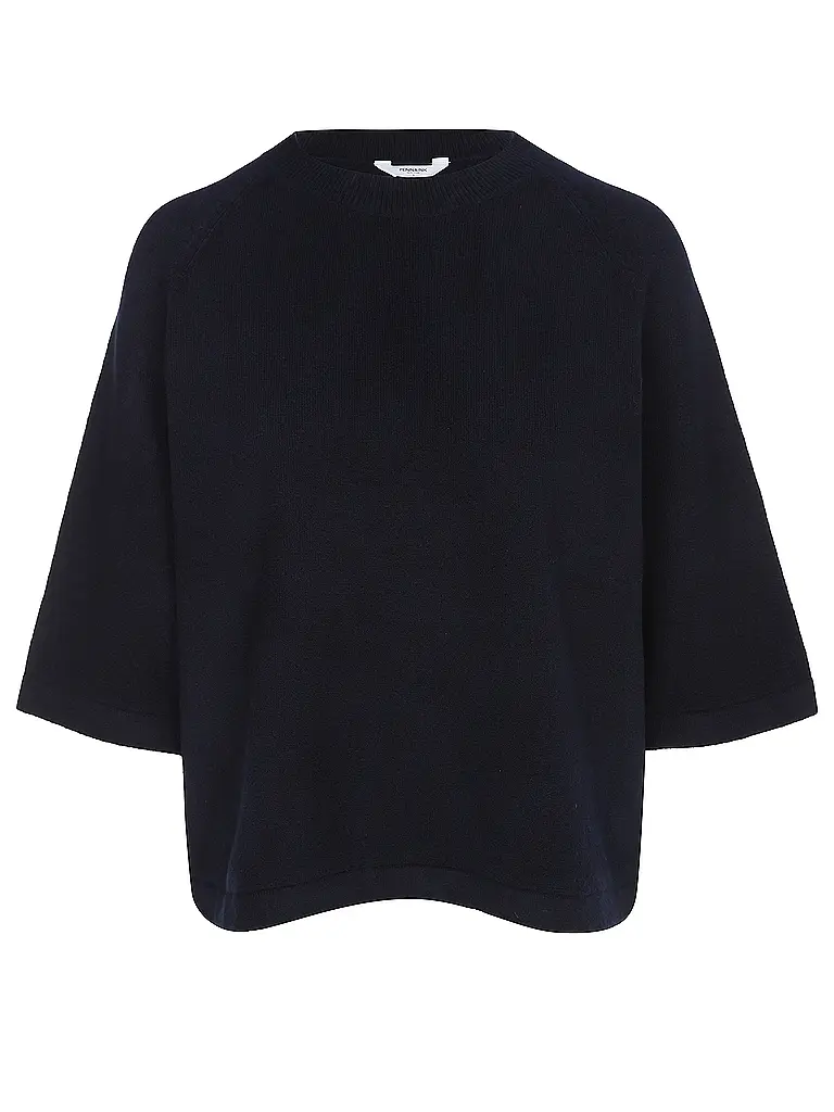 PENN&INK | Pull | dunkelblau