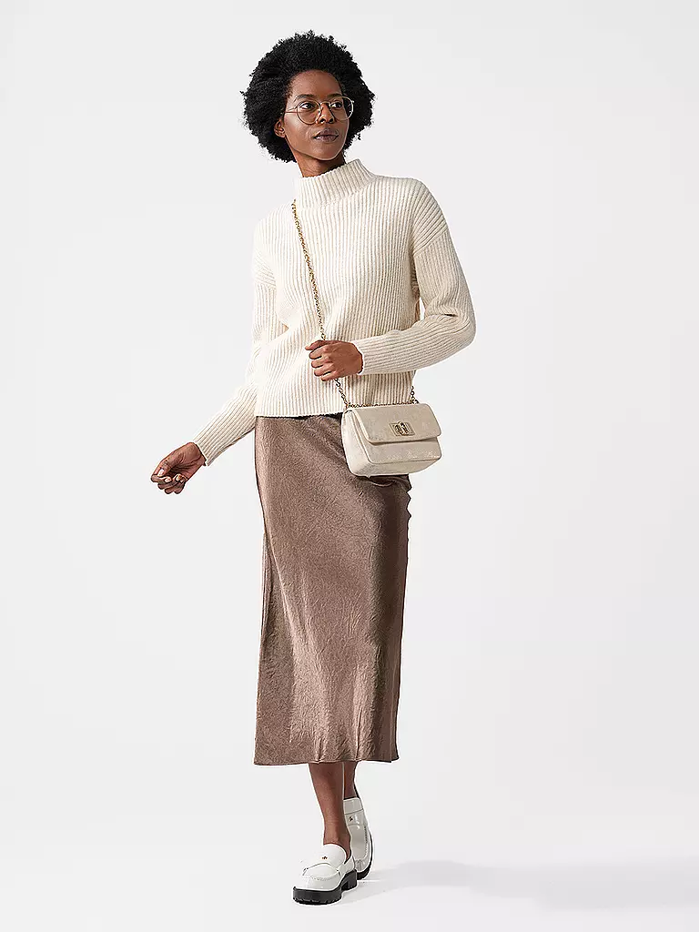PENN&INK | Pull | creme