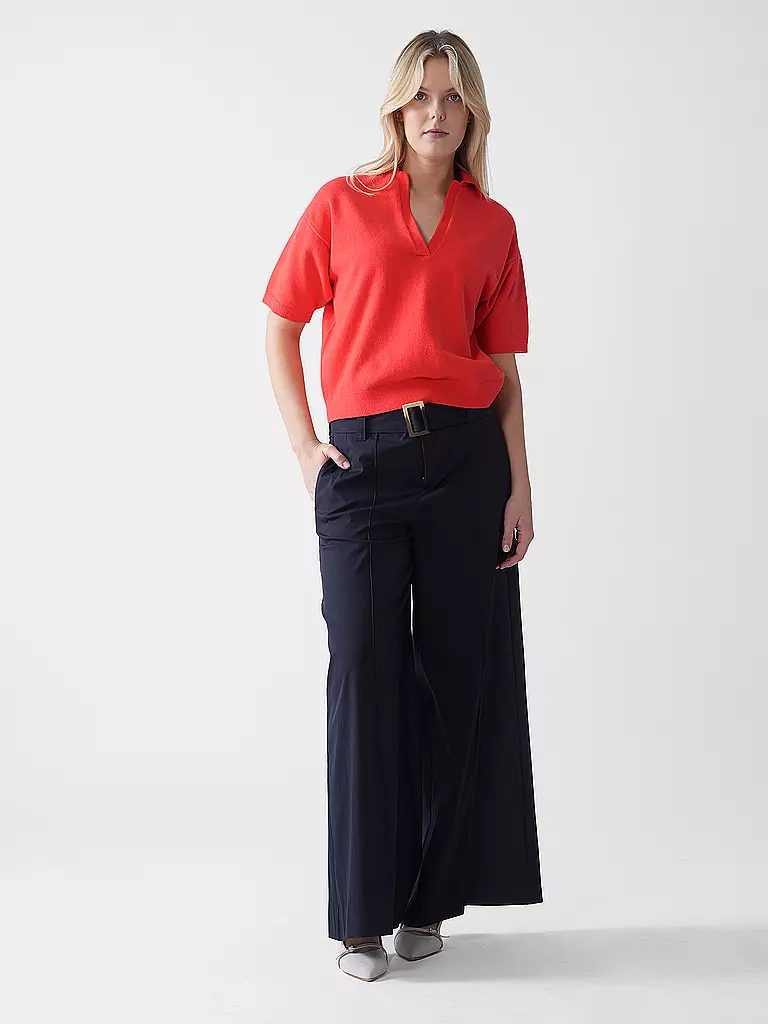 PENN&INK | Pull | rot