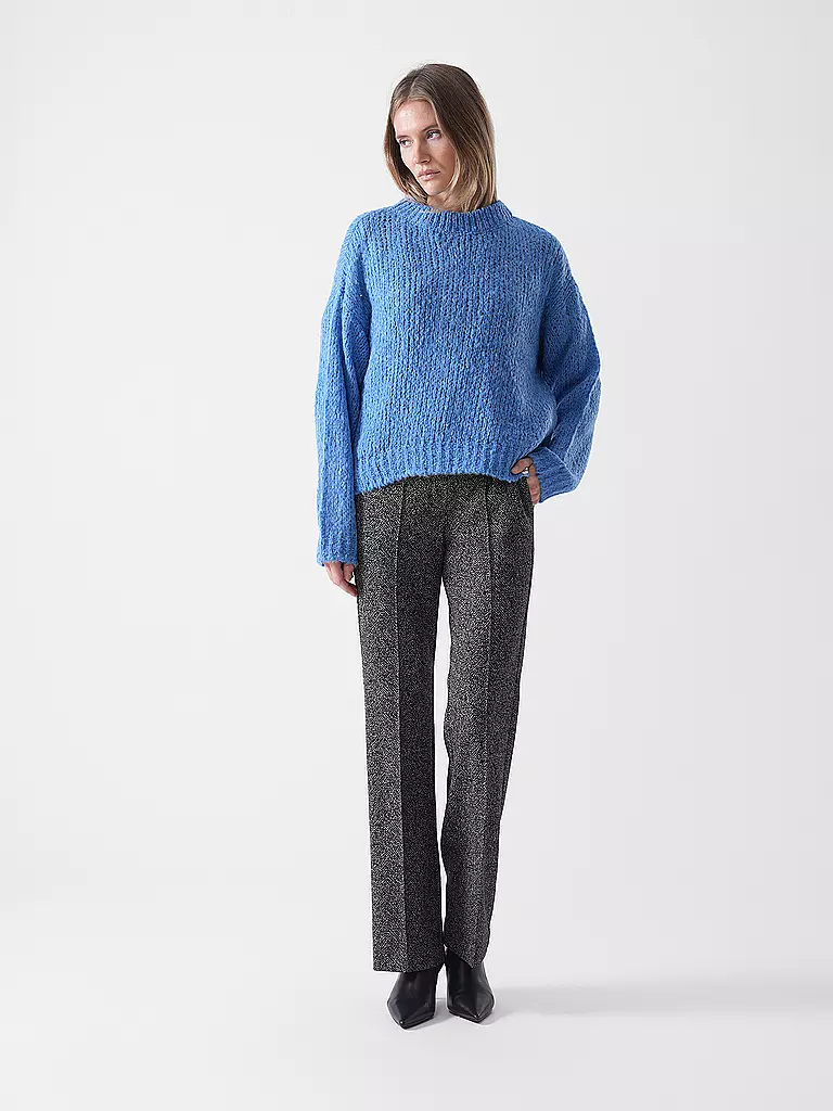 PENN&INK | Pull | blau