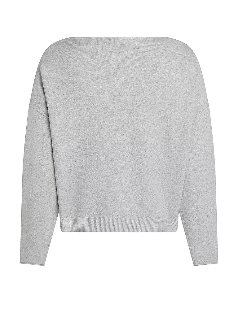 PENN&INK | Pull | hellgrau