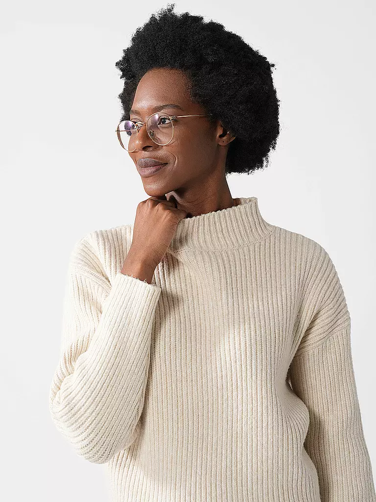 PENN&INK | Pull | 