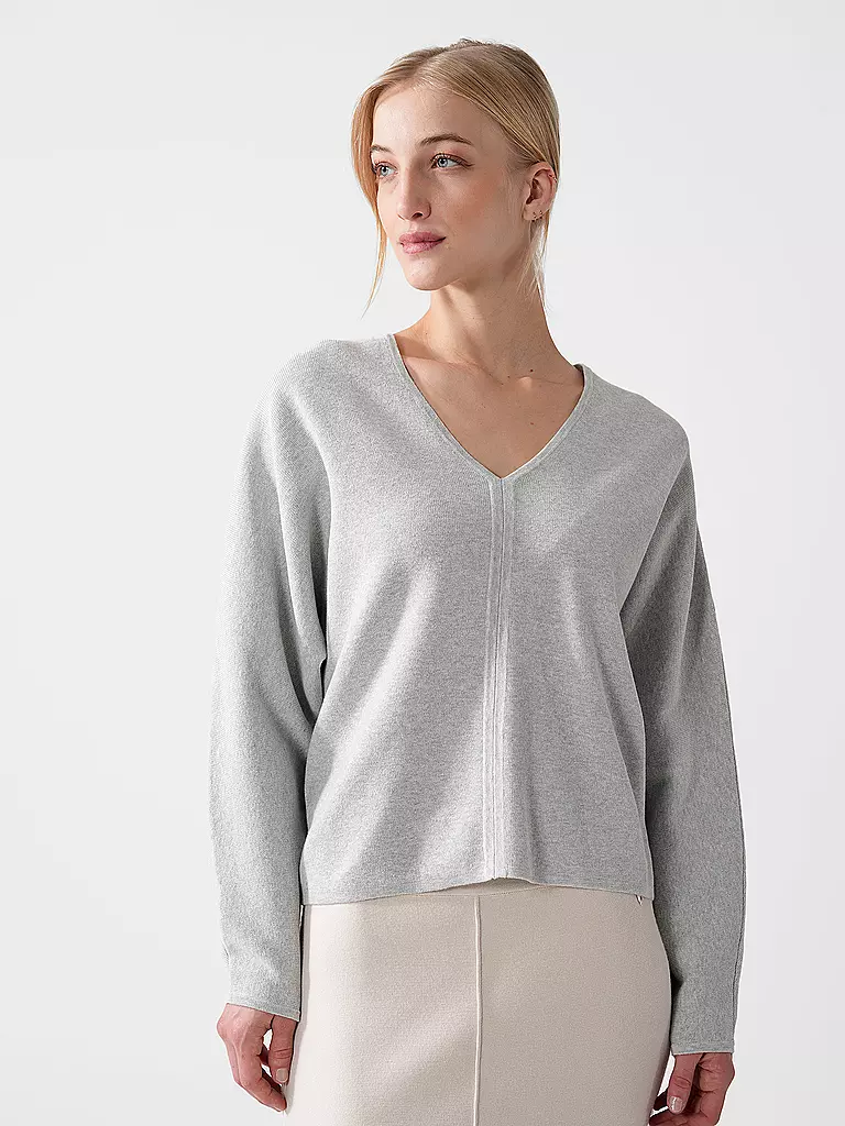 PENN&INK | Pull | 