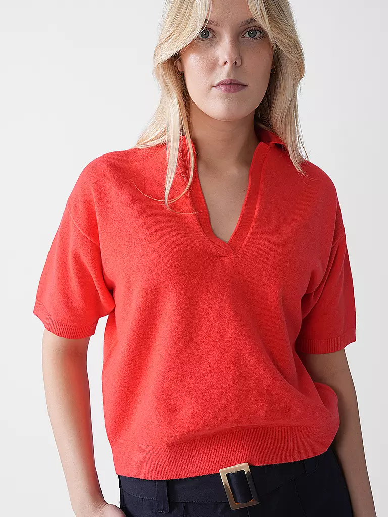 PENN&INK | Pull | 