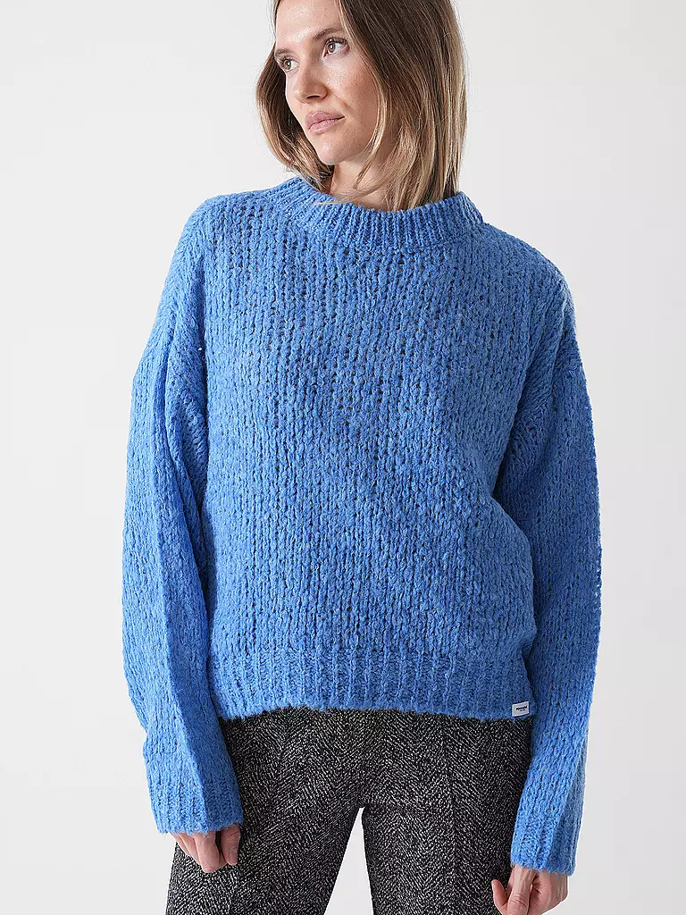 PENN&INK | Pull | 