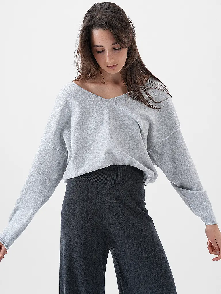 PENN&INK | Pull | 