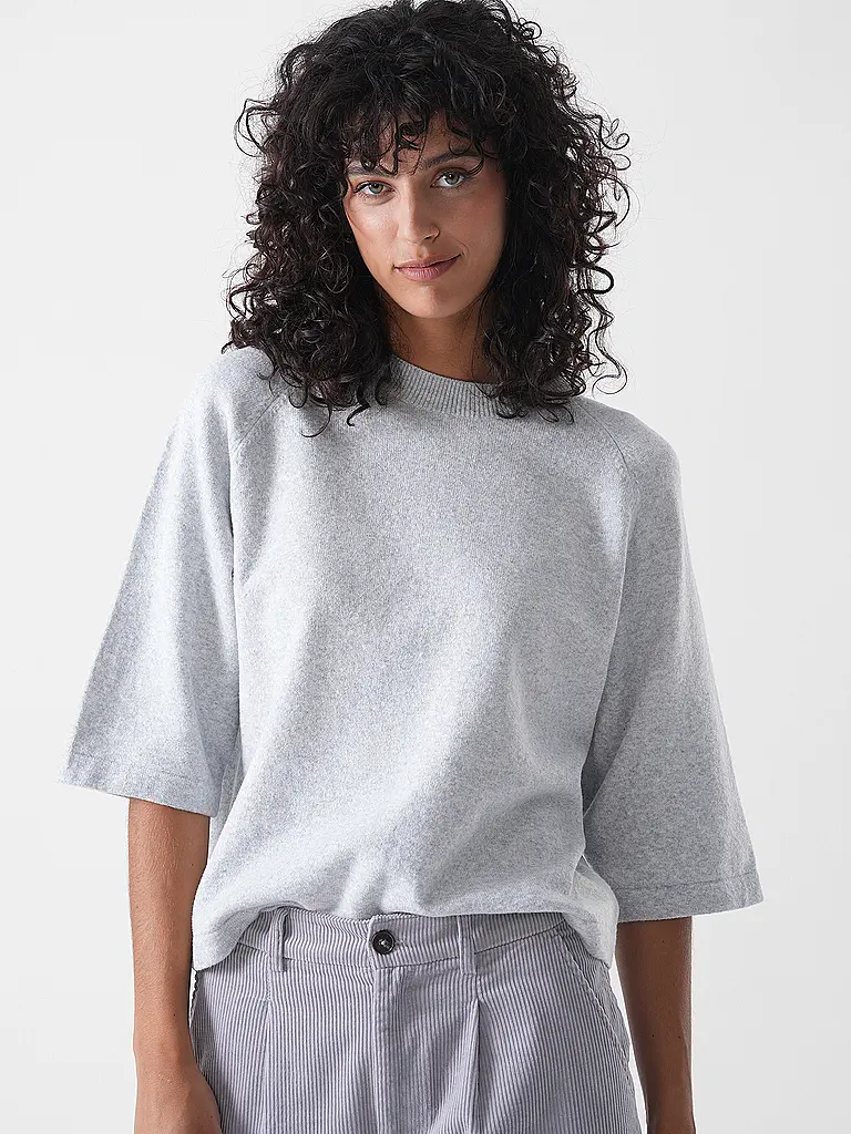 PENN&INK | Pull | 