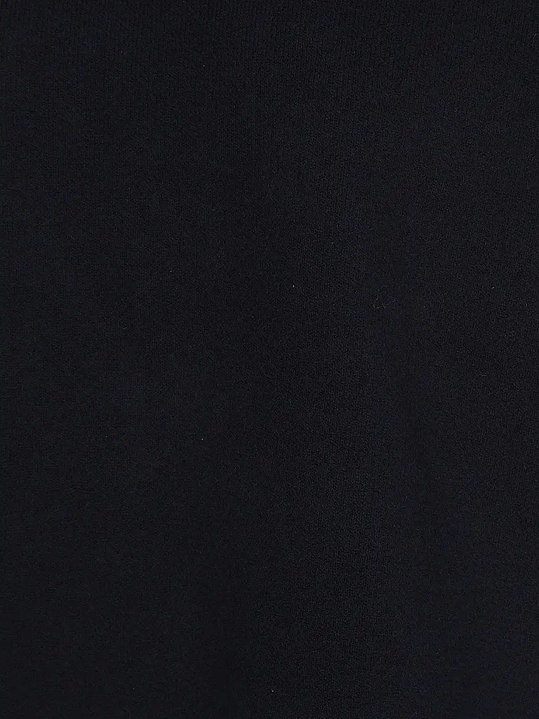 PENN&INK | Pull | 