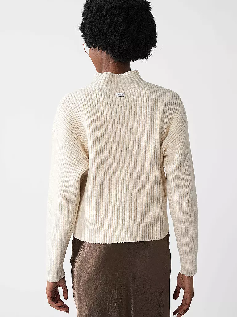 PENN&INK | Pull | 
