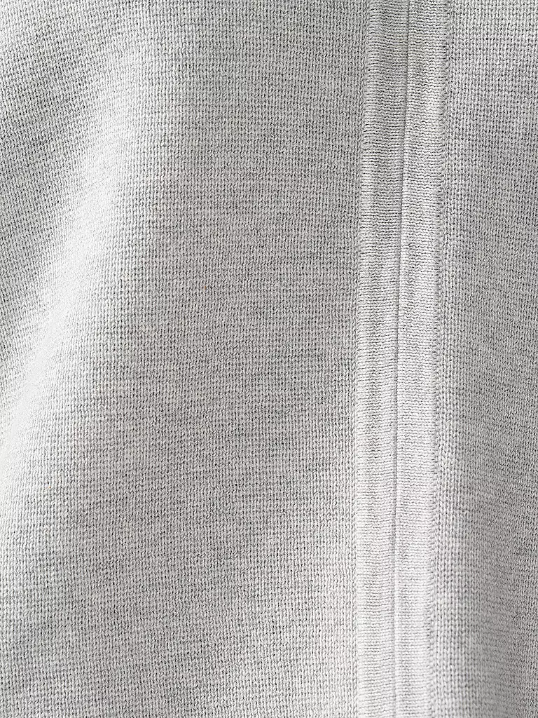 PENN&INK | Pull | 