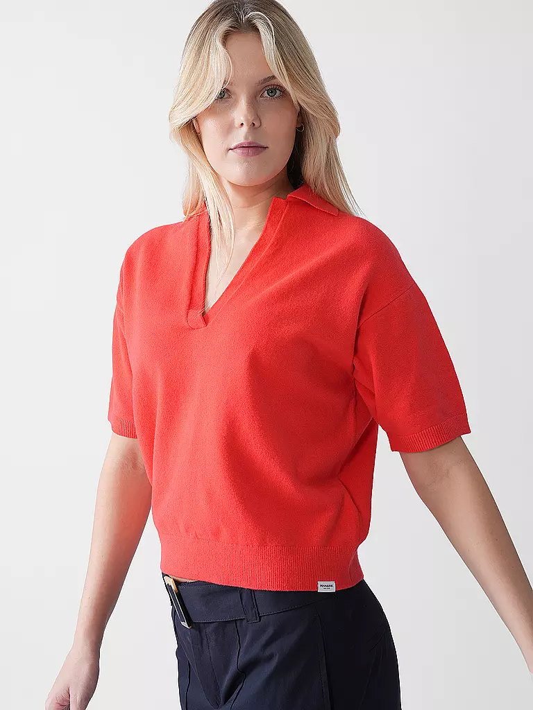 PENN&INK | Pull | 