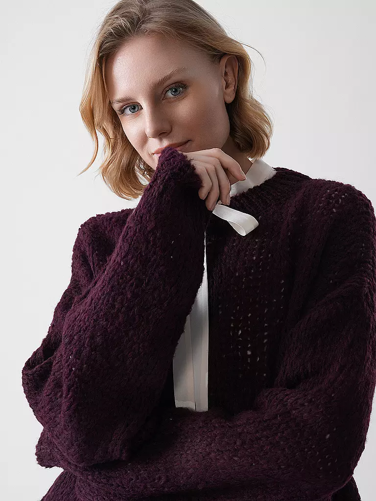 PENN&INK | Pull | 