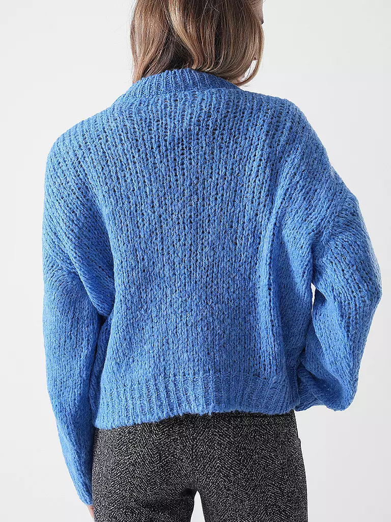PENN&INK | Pull | 