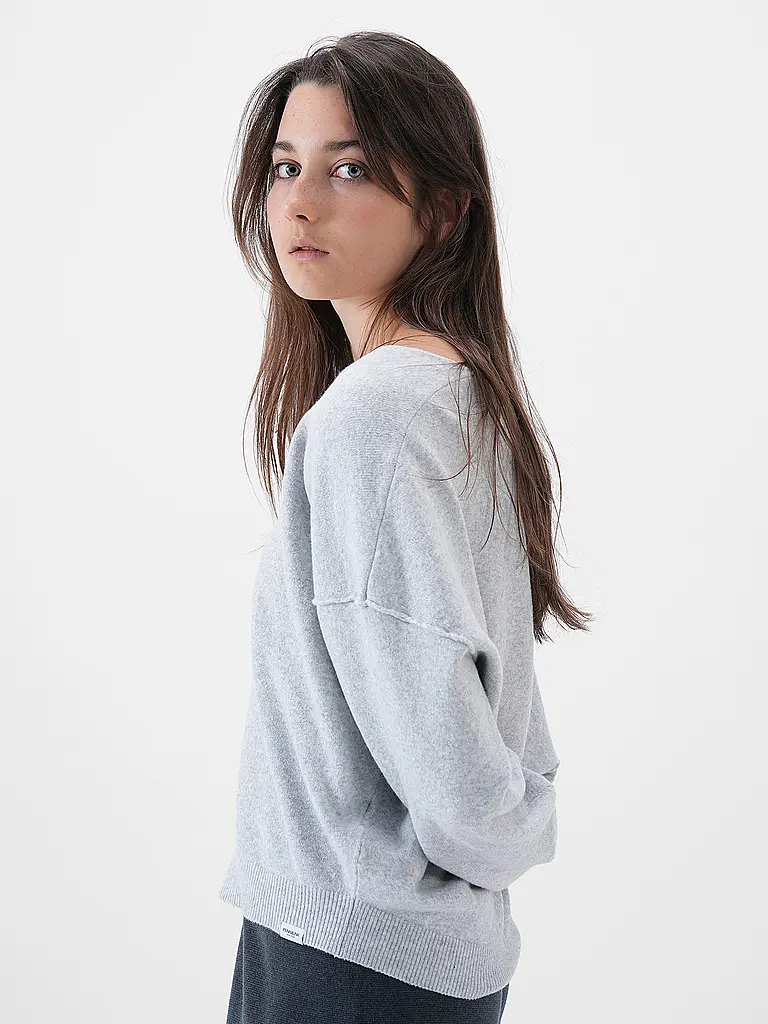 PENN&INK | Pull | 
