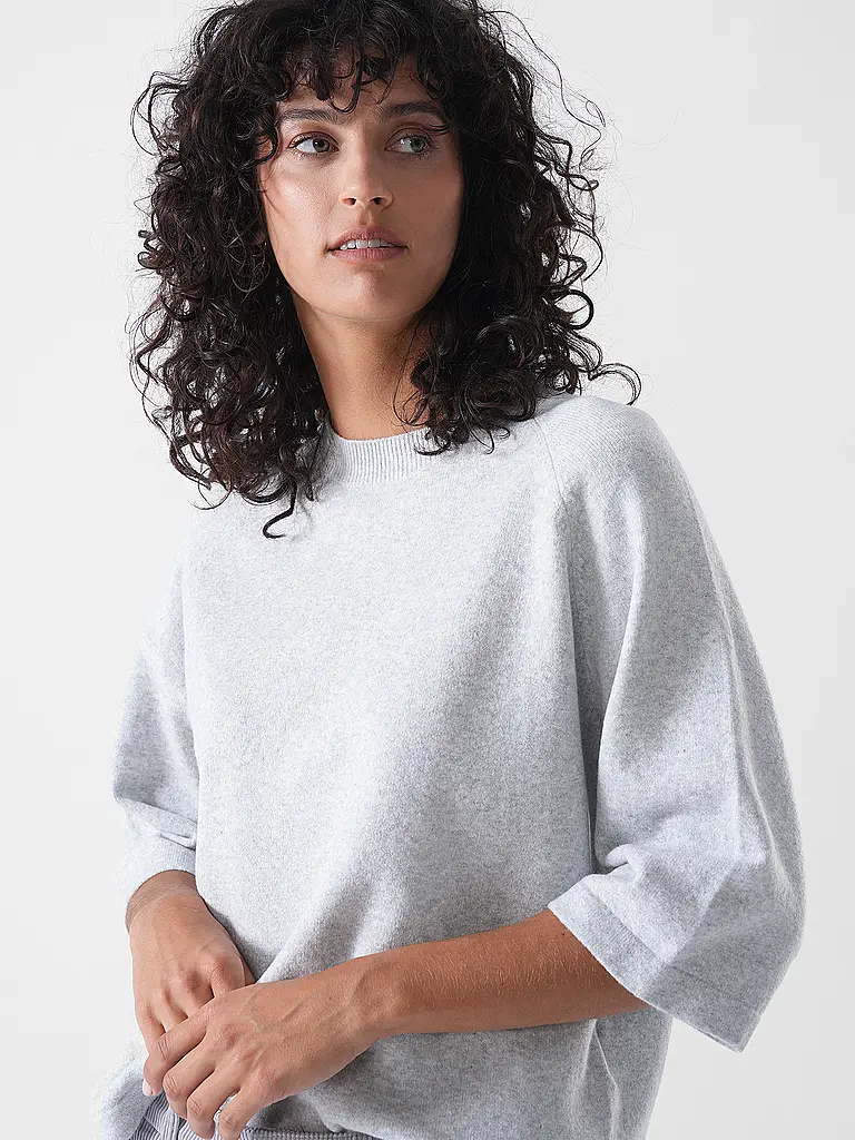 PENN&INK | Pull | 