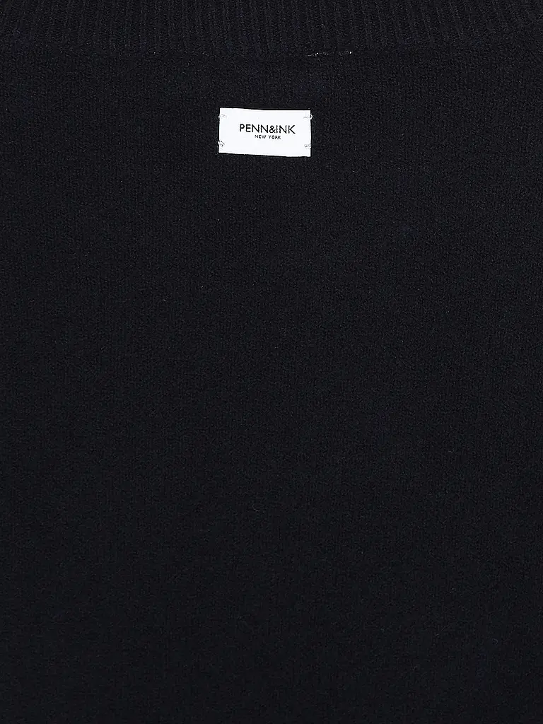 PENN&INK | Pull | 