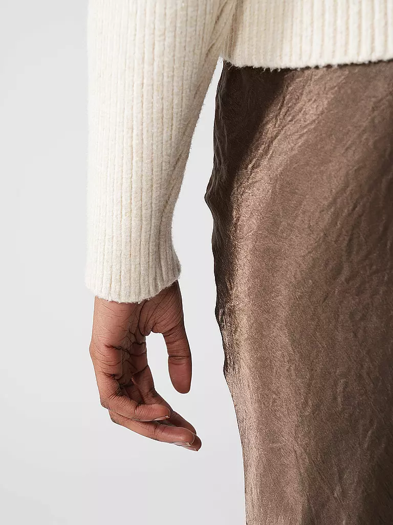 PENN&INK | Pull | 