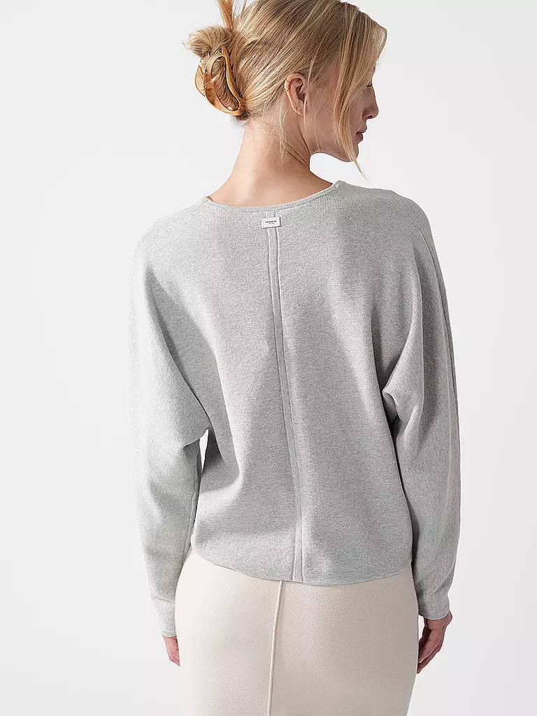PENN&INK | Pull | 
