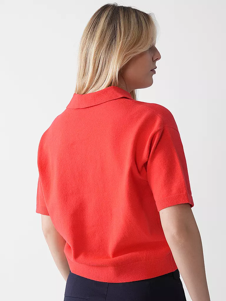 PENN&INK | Pull | 