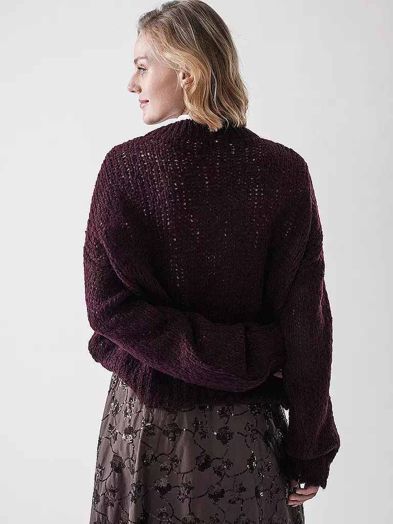 PENN&INK | Pull | 