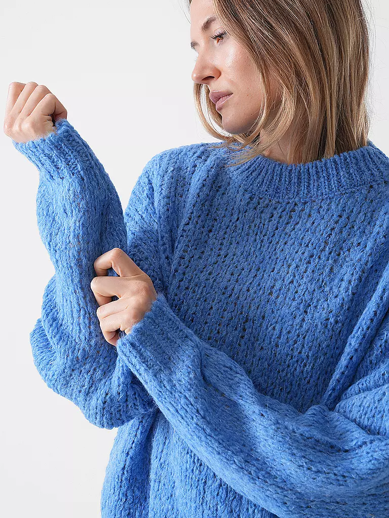 PENN&INK | Pull | 